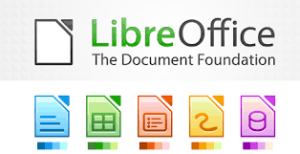 libreoffice